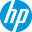 HP Laptos Impresoras Toner Panama Uboxing.Shop