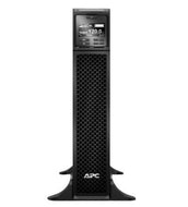 APC Smart-UPS SRT 1500VA - UPS (montaje en rack / externo) - CA 120 V APC