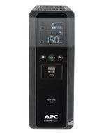 APC Back-UPS Pro BR1500M2-LM - UPS - CA 120 V APC