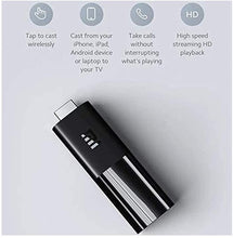 Cargar imagen en el visor de la galería, Xiaomi Mi TV Stick Oficial
