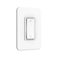Switch Smart con Dimmer